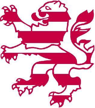Hessenl�we
