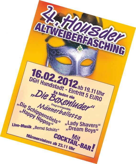 Altweiberfasching_2012