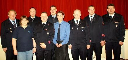 12_Vorstand_Feuerwehr 12_Vorstand_Feuerwehr