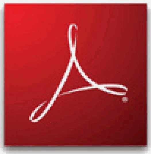 Adobe