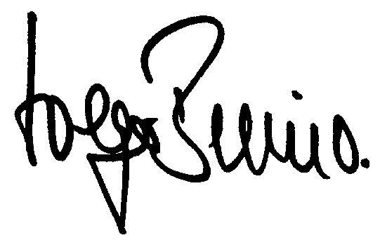 BELLINO_sign BELLINO_sign