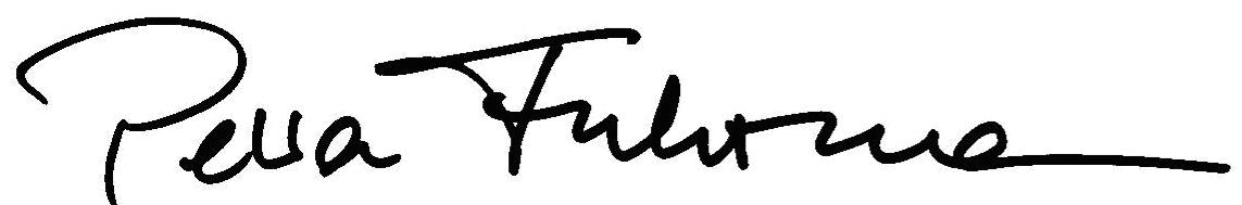 Fuhrmann_sign Fuhrmann_sign