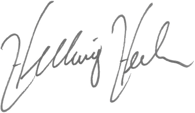 Herber_sign Herber_sign