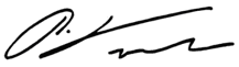 Koch_sign Koch_sign