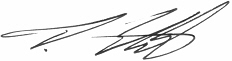 Stahl_sign Stahl_sign