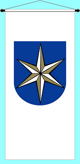Hundstadt_Flagge1