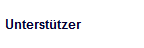 Untersttzer