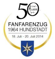 Wappen50