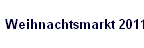 Weihnachtsmarkt 2011
