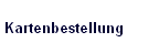 Pressekontakte