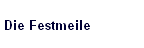 Geschichte