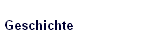 Das Festwochenende
