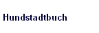 Der Festausschuß