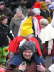 0124_getragener Zwerg
