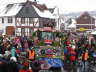 0139_Carneval Freunde Usingen