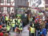 0175_Wehrheimer Carneval Verein