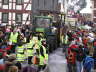 0176_Wehrheimer Carneval Verein