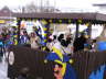 0181_Wehrheimer Carneval Verein