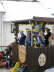 0182_Wehrheimer Carneval Verein