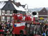 0200_Usinger Carneval Verein