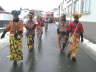 0312_Usinger Carneval Verein