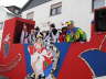 0317_Usinger Carneval Verein