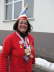 0320_Usinger Carneval Verein