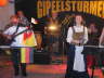 0419_Gipfelstrmer